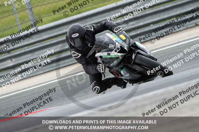 cadwell no limits trackday;cadwell park;cadwell park photographs;cadwell trackday photographs;enduro digital images;event digital images;eventdigitalimages;navarra;no limits trackdays;peter wileman photography;racing digital images;trackday digital images;trackday photos